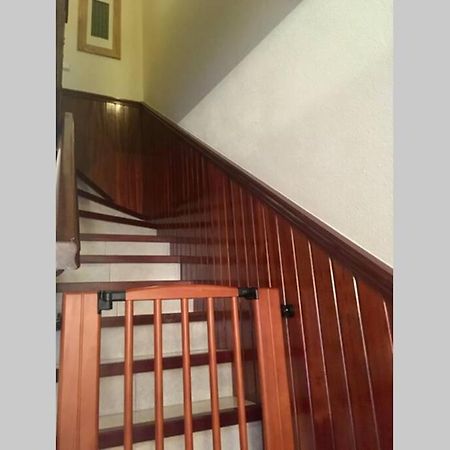 Duplex A Pie De Playa Con Piscina Y Tenis Tobes y Rahedo Экстерьер фото